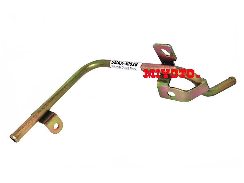 DMAX-40629 DMAX-40629