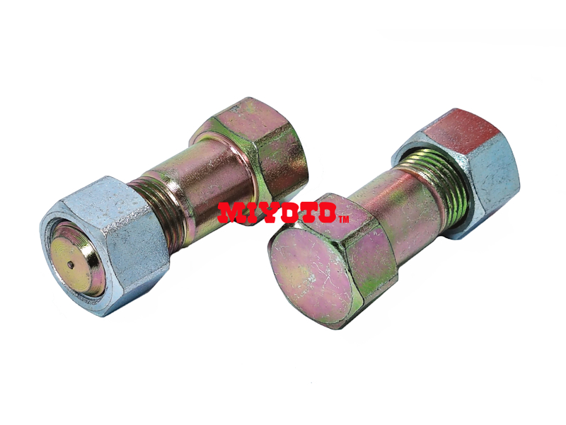HZJ75-1014 HZJ75-1014