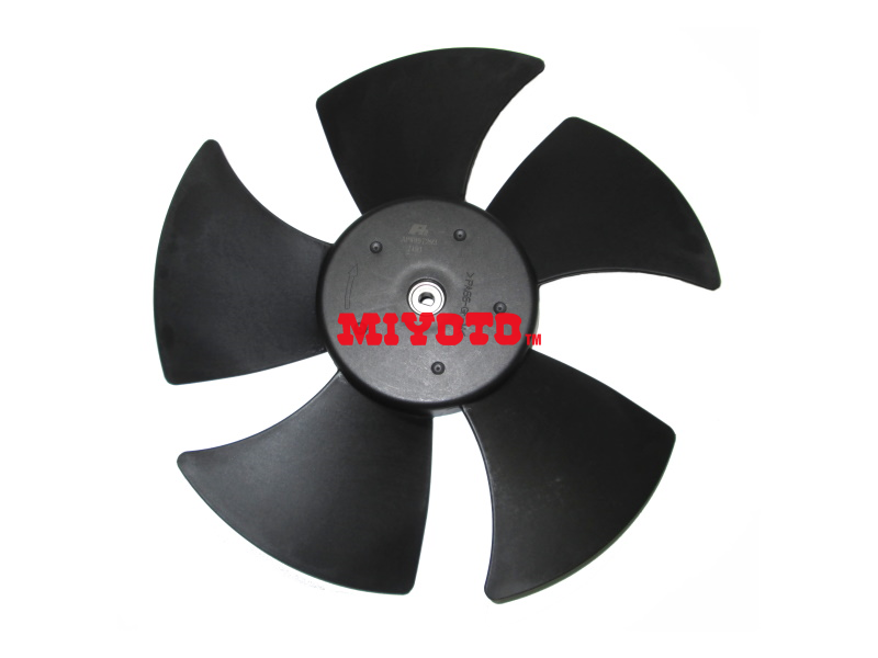 Sin Soon Loong Automotive Spare Parts Supplier Kuala Lumpur KL 