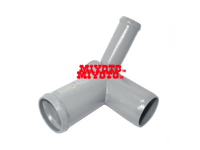 Sin Soon Loong Automotive Spare Parts Supplier Kuala Lumpur KL sin-soon-loong-automotive-spare-parts-supplier-kuala-lumpur-kl