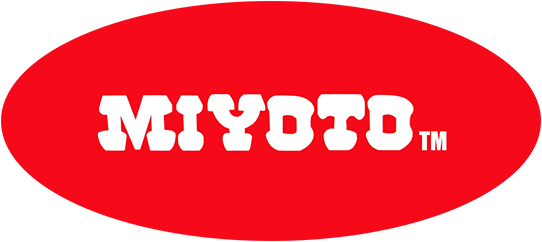 Miyoto