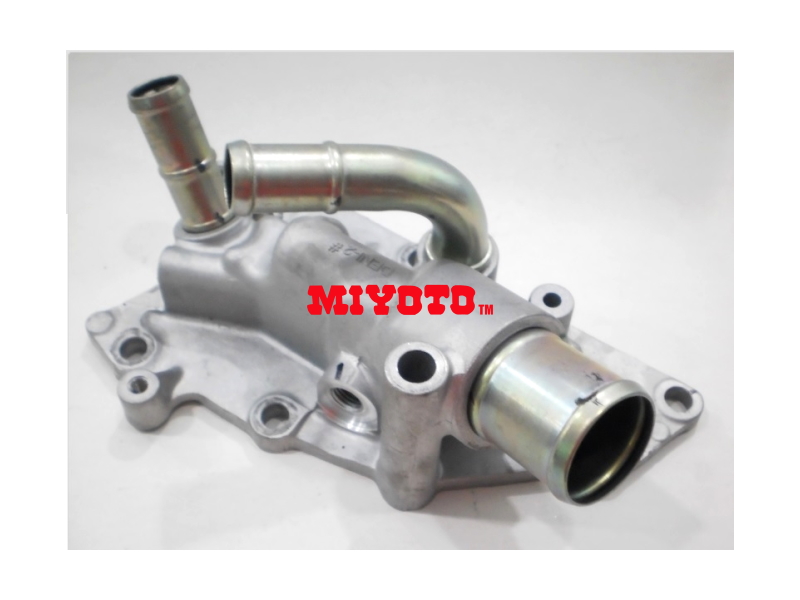 ALMERA-40792 ALMERA-40792