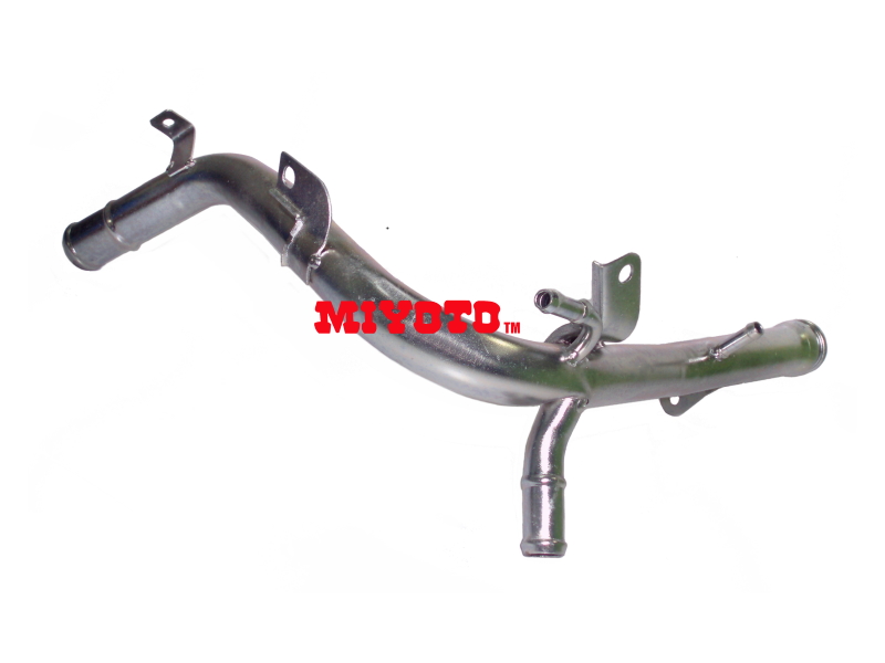 ALTO-40621G ALTO-40621G