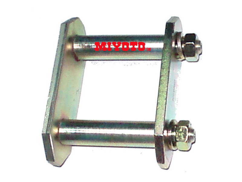 CANTER-R6589R CANTER-R6589R