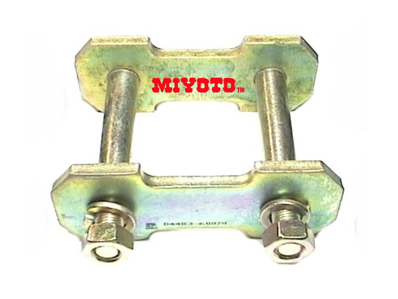 HJ75-R6589R HJ75-R6589R