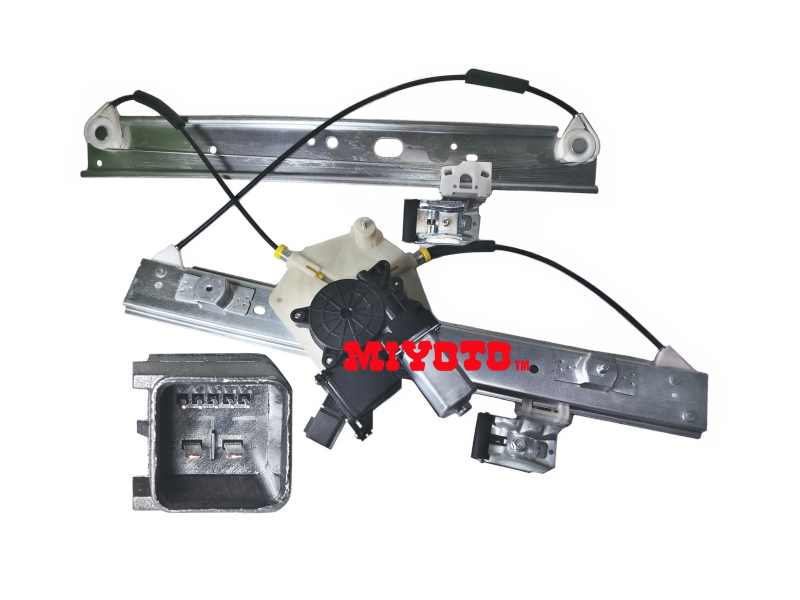 IRIZ-22-F6567AAR-C IRIZ-22-F6567AAR-C