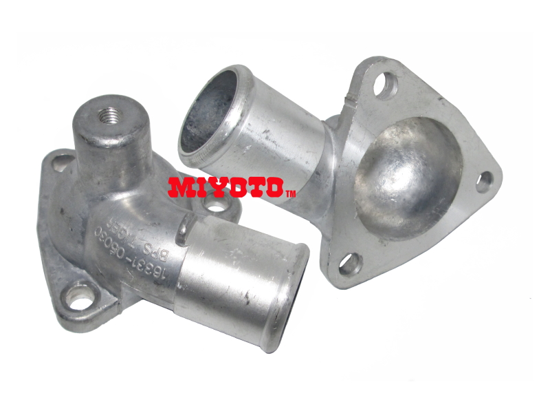 KUN25-4079T KUN25-4079T