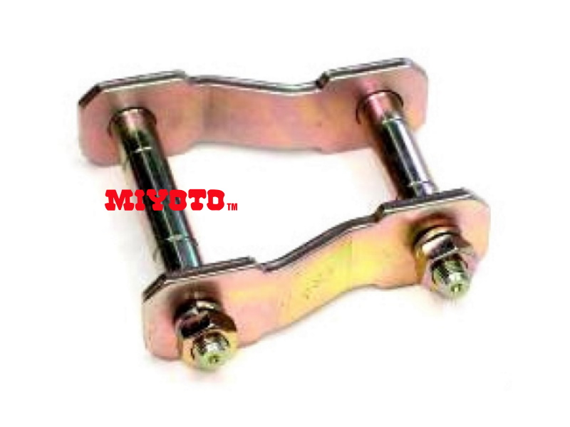 KUN25-R6589R KUN25-R6589R