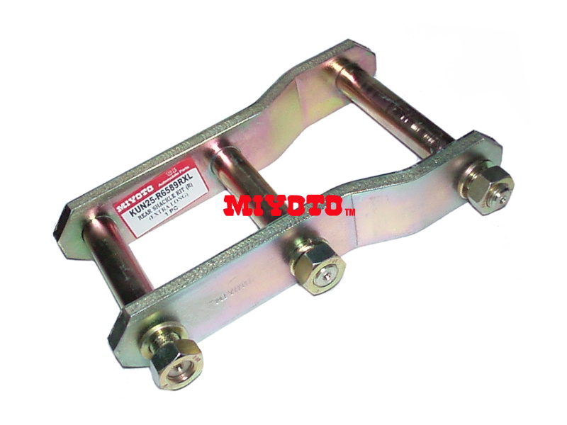 KUN25-R6589RXL KUN25-R6589RXL