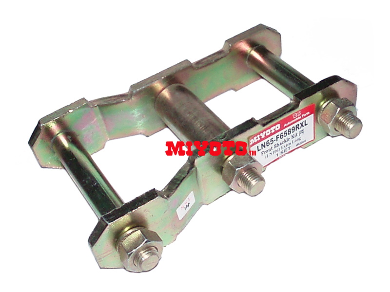 LN65-F6589RXL LN65-F6589RXL