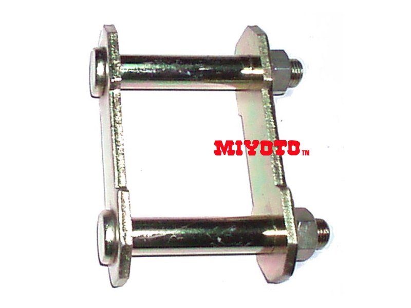 LN65-R6589R LN65-R6589R