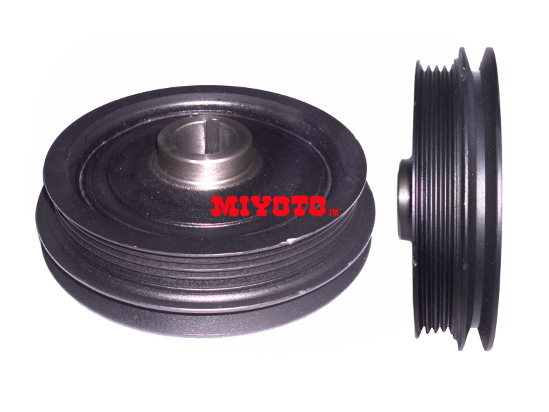 MYVI-41242R MYVI-41242R