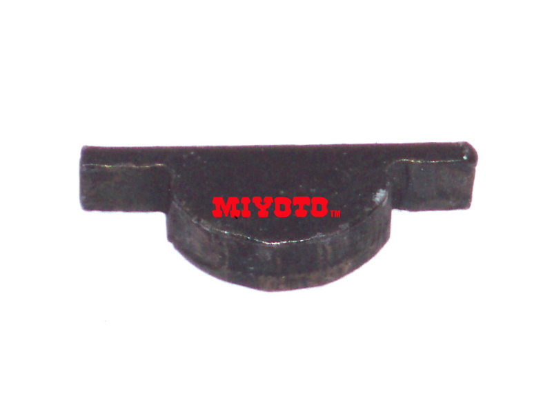 MYVI-4191