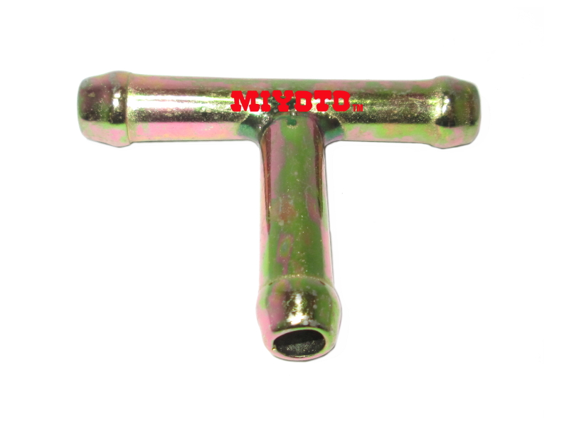 S89-40621 S89-40621
