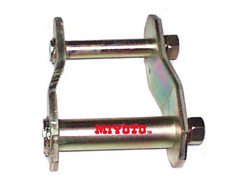 V57A-R6589R V57A-R6589R