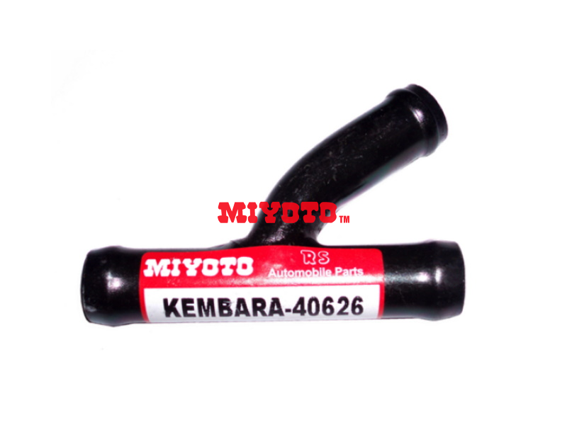 KEMBARA-40626