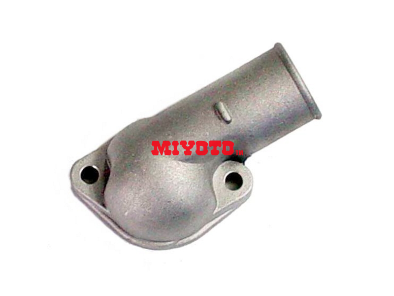 Sin Soon Loong Automotive Spare Parts Supplier Kuala Lumpur KL 