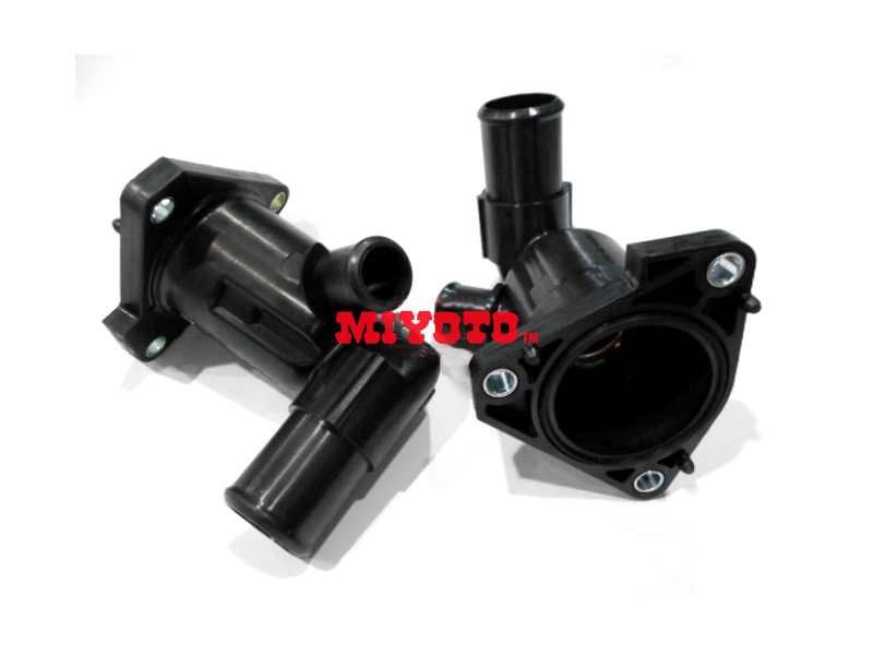 Thermostat Housing_Perodua