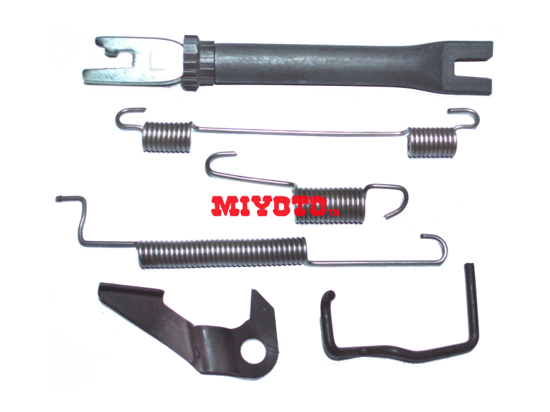 BRAKE SHOE ADJUSTER KIT - PERODUA / PROTON
