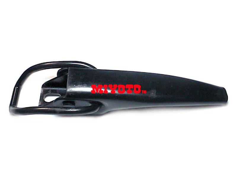 Tail Gate Handle - Nissan
