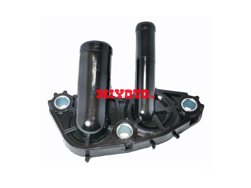 Thermostat Housing_Subaru
