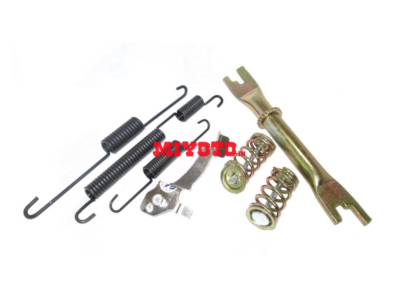 BRAKE SHOE ADJUSTER KIT - ISUZU & Hyundai