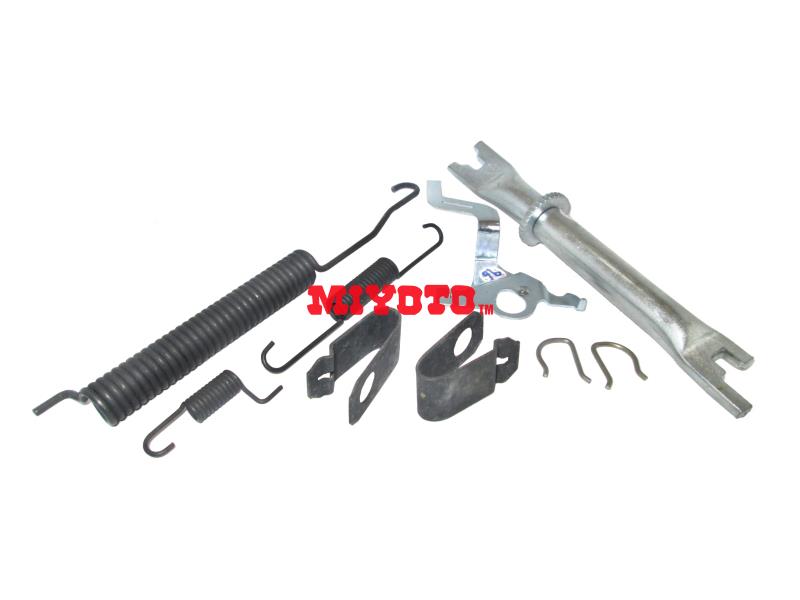 FORD - RANGER BRAKE SHOE ADJ KIT (RH)  (RANGER-5050KR)