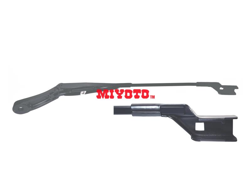 PROTON - PERSONA VVT (22-1/2"L)  WIPER ARM RH (PW951670) (98-WA-IRIZ-R)