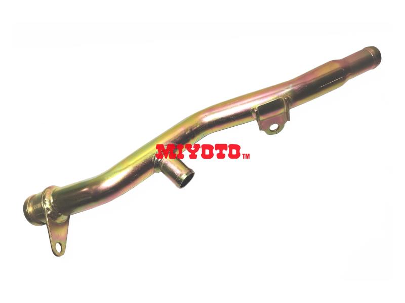 NISSAN - SERENA SR  WATER PUMP PIPE (14503-7J50A)  (C24-40626)