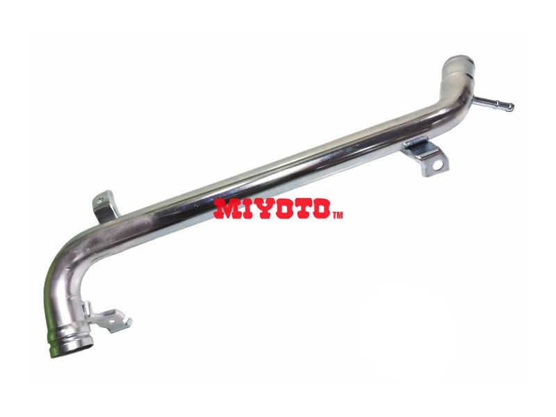 SUZUKI - GRAND VITARA  W/PUMP PIPE (17580-78K00)  (SQ416-40624)