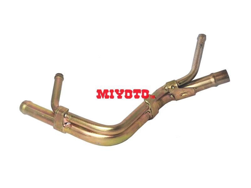 HONDA - CIVIC 2.0  THROTTLE BODY PIPE 17137-RRA-A00  (HSNB-4206-1)