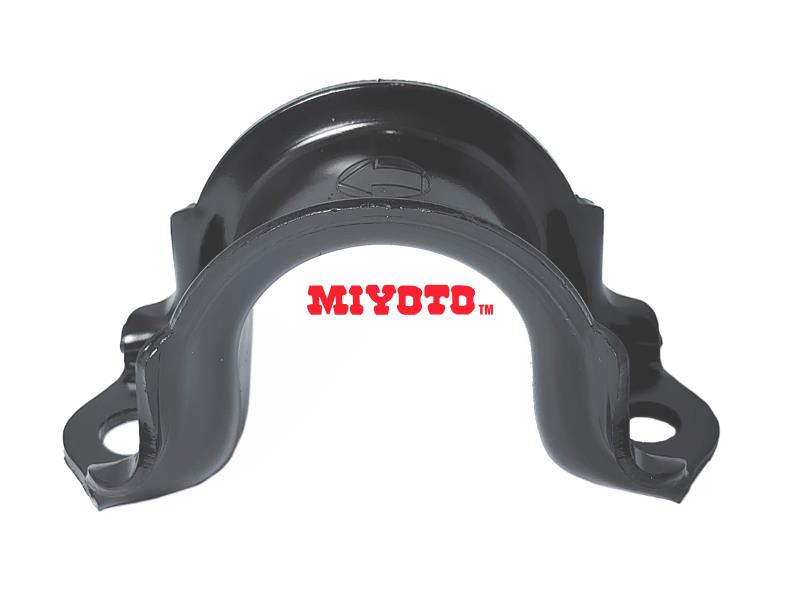 TOYOTA - REVO - 48824-KK010  STABILIZER BRACKET (GUN125-7101)