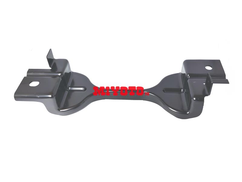 ISUZU - DMAX 1.9/3.0  2021YR  BLUE POWER  (8-98391763-0) BATTERY BRACKET  (51-BB-DMAX-BP)