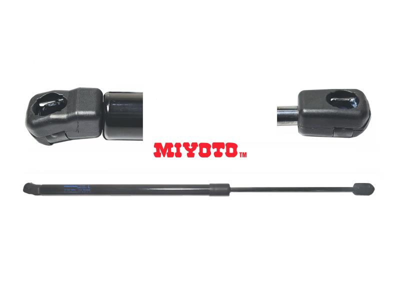 PROTON - X50  PT-8890155873  (OEM) (22"L)  REAR BONNET ABSORBER (LH)  (X50-R6602L-OE)