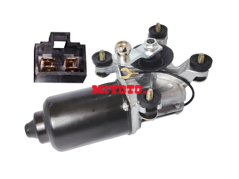 MITSUBISHI - TRITON STORM WIPER LINK MOTOR (TRITON-6523M)  (TRITON-6523M)