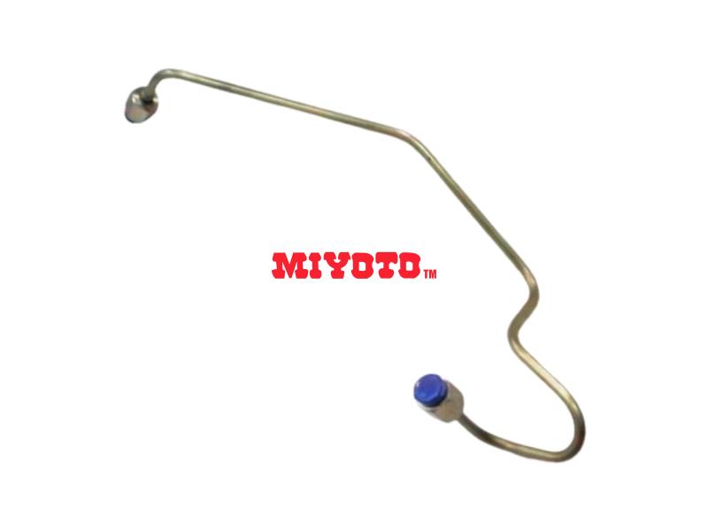 TOYOTA - 3L NO:4 DIESEL PIPE (23704-54100)  (LN106-41764)