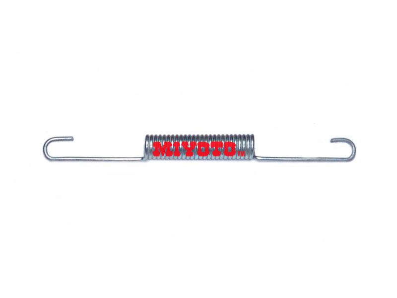 TOYOTA - VIGO  BRAKE SHOE SPRING  (KUN25-50353)