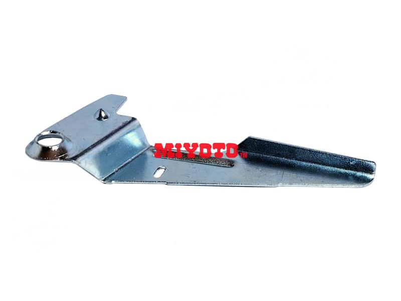 TOYOTA - KUN25  BRAKE SHOE BRACKET (RH) (47643-0K050)  (KUN25-5101R)