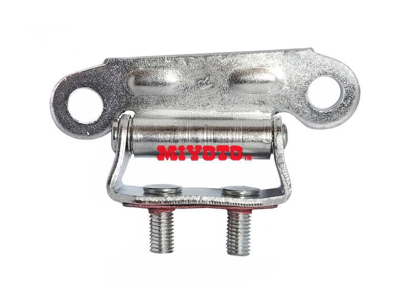 TOYOTA - KM36  REAR BONNET HINGE (RH) (LH113-R6584R)