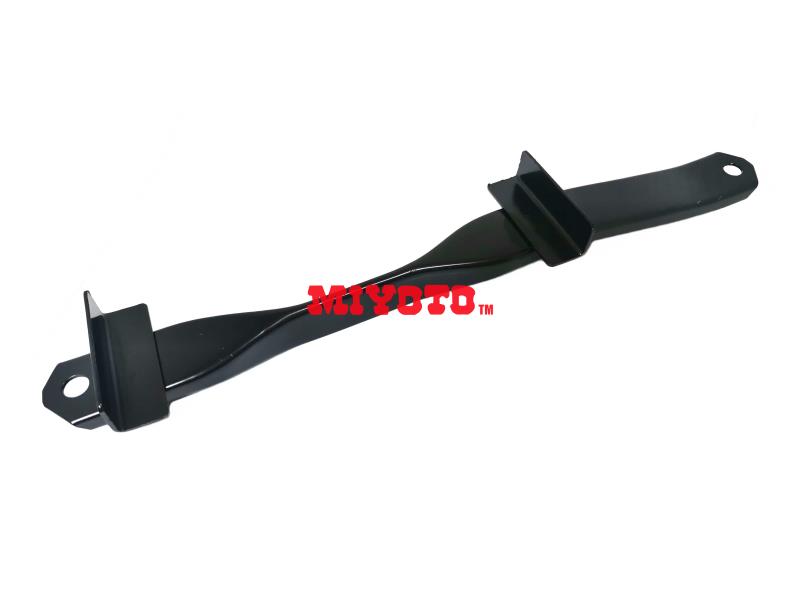 TOYOTA - VIGO BATTERY BRACKET (74404-0K010) (51-BB-KUN25)
