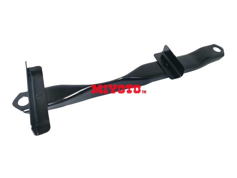 TOYOTA - HILUX  BATTERY BRACKET (74404-35120)  (51-BB-LN106)