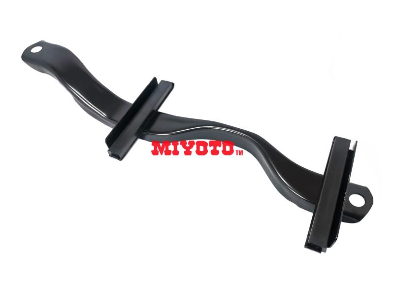 TOYOTA - HILUX BATTERY BRACKET (74403-04010) (51-BB-LN166)