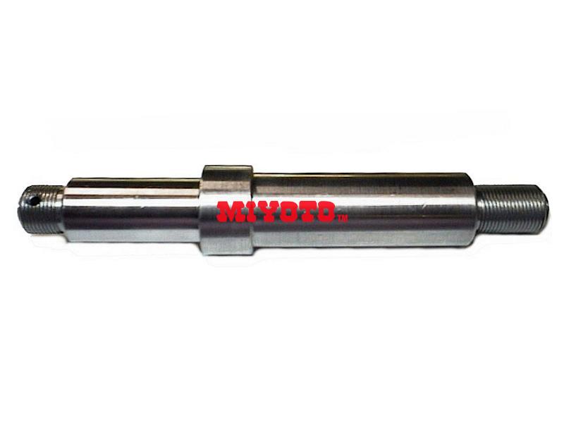 HINO - ZM REAR ABSORBER PIN  (OD26/36/30 x 212L) (M20 x 1.5) (ZM-7059)