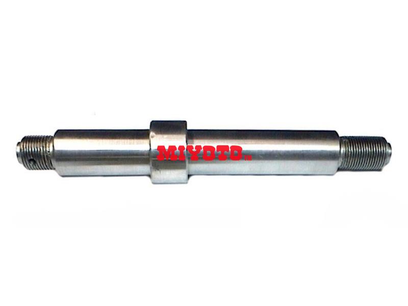 NISSAN - FRONT ABSORBER PIN (56165-Z2001) CW50, CW520, CK11 (OD26/36 x M20x1.5) (RD8-7059)