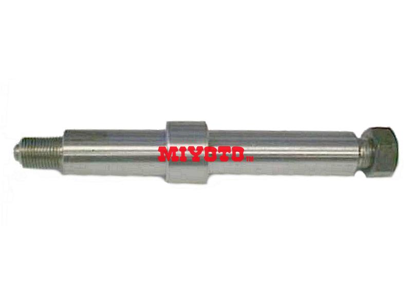NISSAN - ABSORBER PIN WITH NUT 56165-Z5001 (M16 x M16 x 186L x OD22/30) (CPB15-7059)