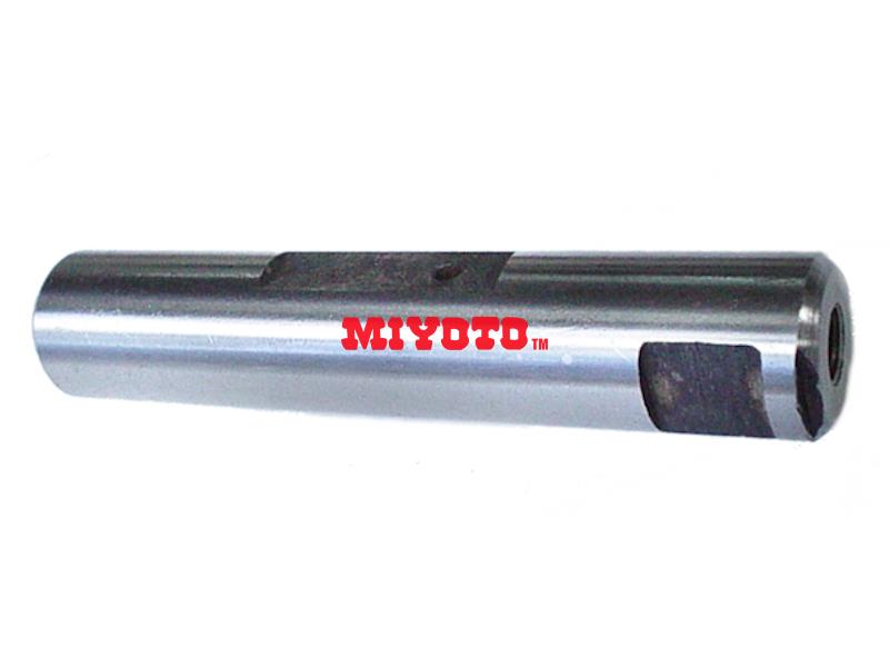 MERCEDES - FRONT SPRING PIN - M25 x 135L (M911B-7051)