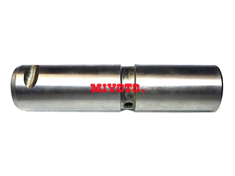 NISSAN - F/SPRING PIN 54215-Z2002 (M30x144L) 54215-Z0000 (CW50,CW520, CK11) (CW52-7051R)