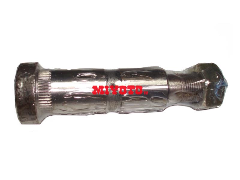 MITSUBISHI - FE639 (M28 x129L) R/SPRING PIN W/NUT (MB035281) (FB434-70522)