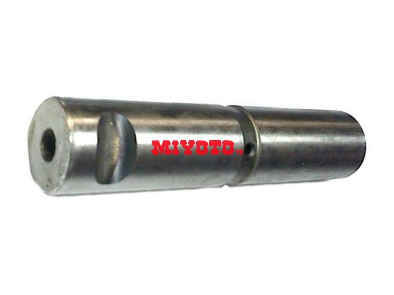 ISUZU - JCR  REAR SPRING PIN 9-51161-032-1 (M28 x 131L)  (JCR-7052)