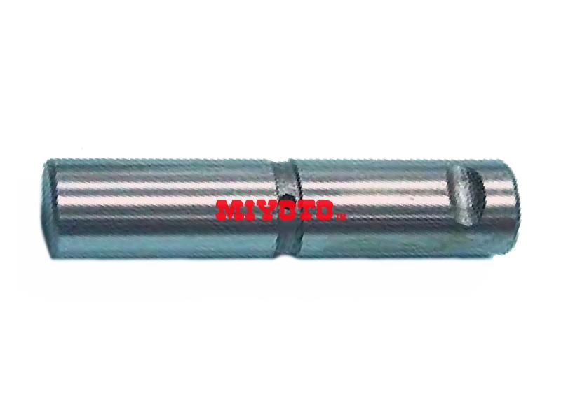 ISUZU - NKR KS3.9 REAR SPRING PIN 9-51361-034-1 (M25 x 114L)  (KS3.9-7052)